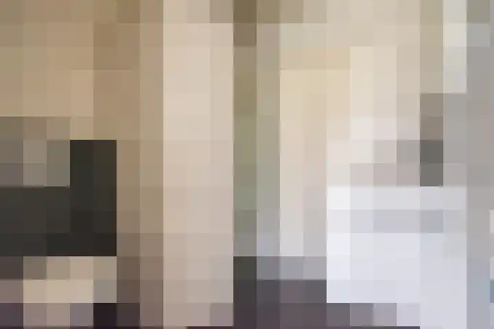 De Klumpender 19 Dinxperlo thumbnail 22