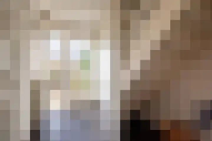De Klumpender 19 Dinxperlo thumbnail 25