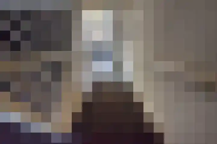 De Klumpender 19 Dinxperlo thumbnail 26