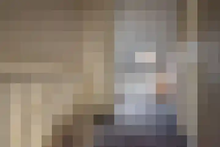 De Klumpender 19 Dinxperlo thumbnail 27