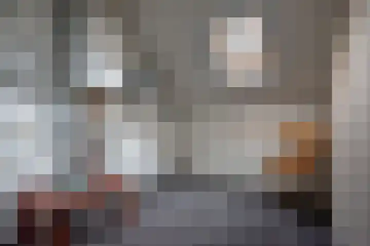 De Klumpender 19 Dinxperlo thumbnail 30