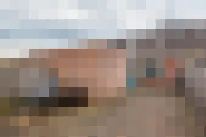 De Klumpender 19 Dinxperlo thumbnail 32