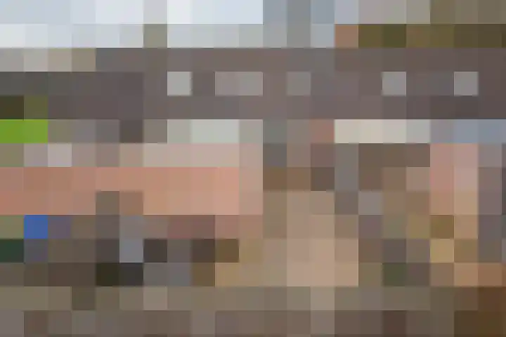 De Klumpender 19 Dinxperlo thumbnail 34