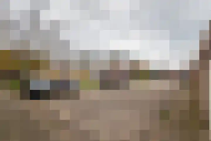 De Klumpender 19 Dinxperlo thumbnail 35