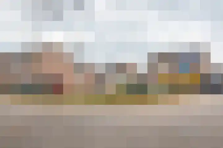 De Klumpender 19 Dinxperlo thumbnail 36