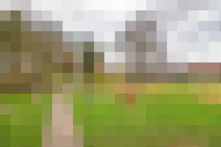 De Klumpender 19 Dinxperlo thumbnail 38
