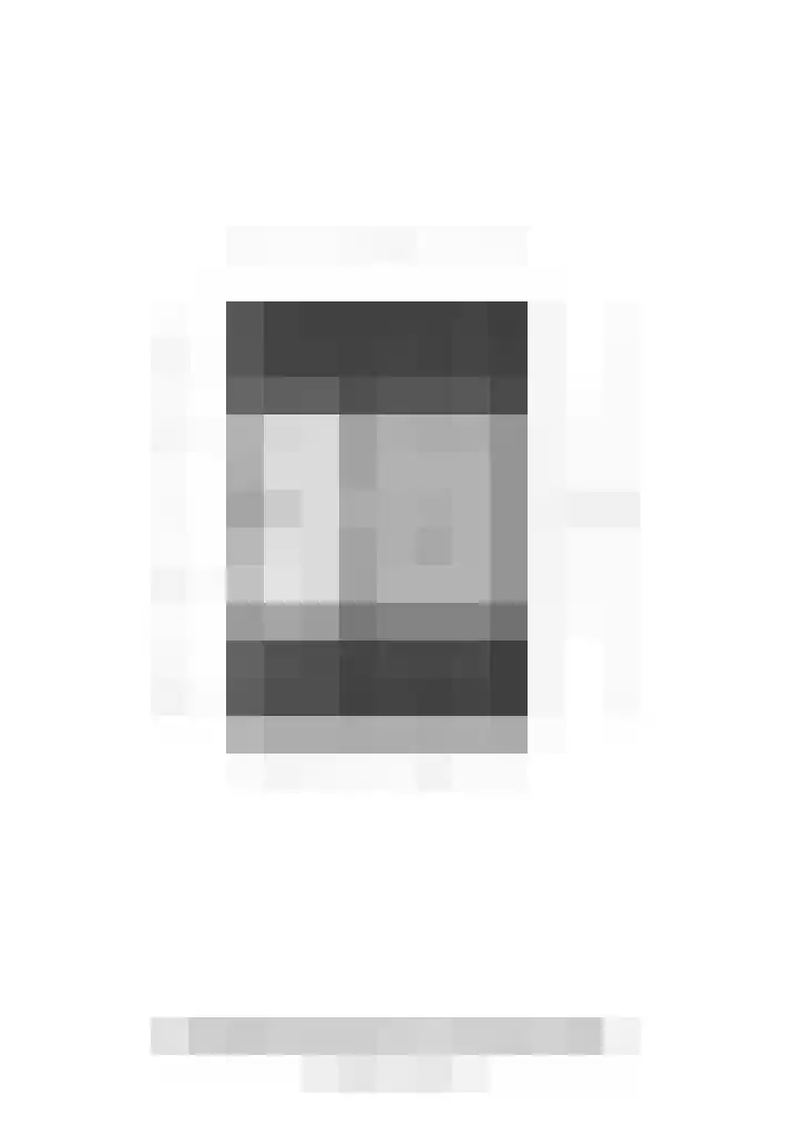 De Klumpender 19 Dinxperlo thumbnail 42