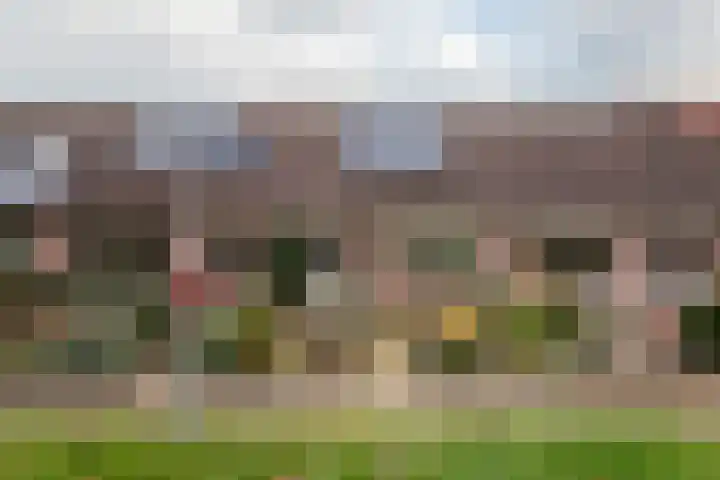 De Klumpender 19 Dinxperlo thumbnail 6