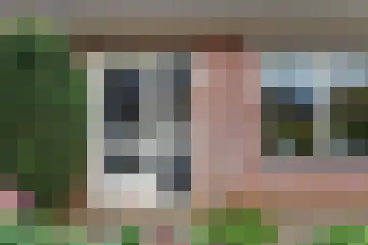 De Klumpender 19 Dinxperlo thumbnail 7