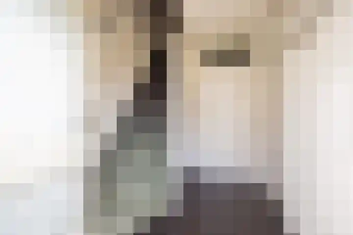 De Klumpender 19 Dinxperlo thumbnail 8