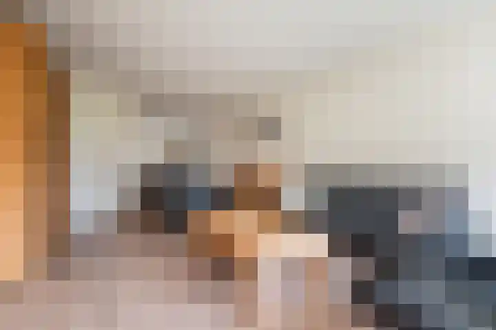 De Klumpender 19 Dinxperlo thumbnail 9