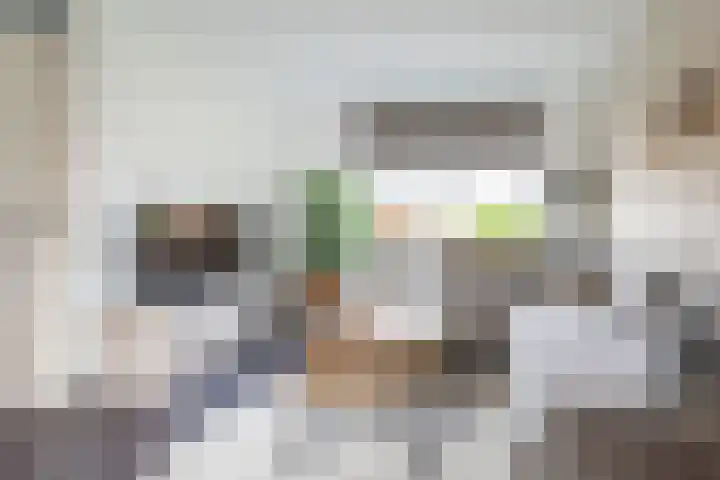 De Klumpender 30 Dinxperlo thumbnail 10