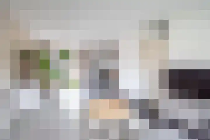 De Klumpender 30 Dinxperlo thumbnail 12