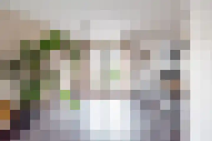 De Klumpender 30 Dinxperlo thumbnail 13