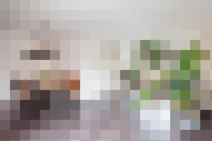 De Klumpender 30 Dinxperlo thumbnail 14