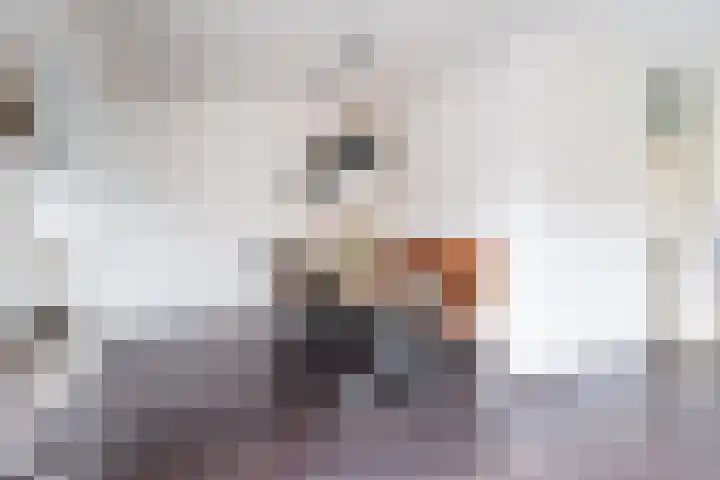 De Klumpender 30 Dinxperlo thumbnail 15