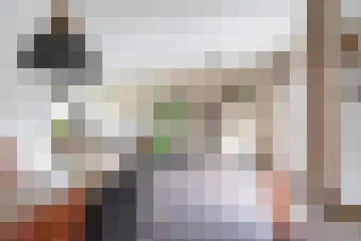 De Klumpender 30 Dinxperlo thumbnail 16