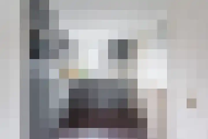De Klumpender 30 Dinxperlo thumbnail 17