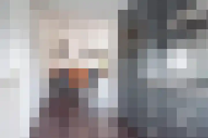 De Klumpender 30 Dinxperlo thumbnail 19