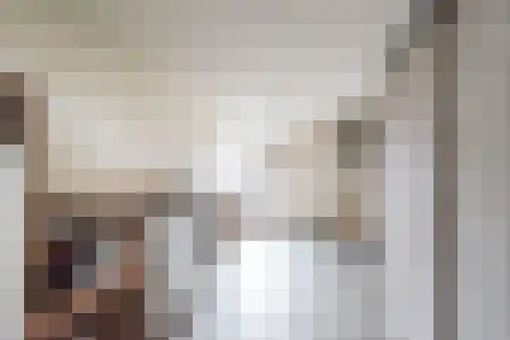 De Klumpender 30 Dinxperlo thumbnail 20