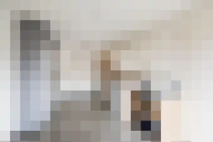 De Klumpender 30 Dinxperlo thumbnail 21