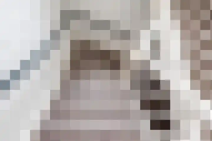 De Klumpender 30 Dinxperlo thumbnail 22