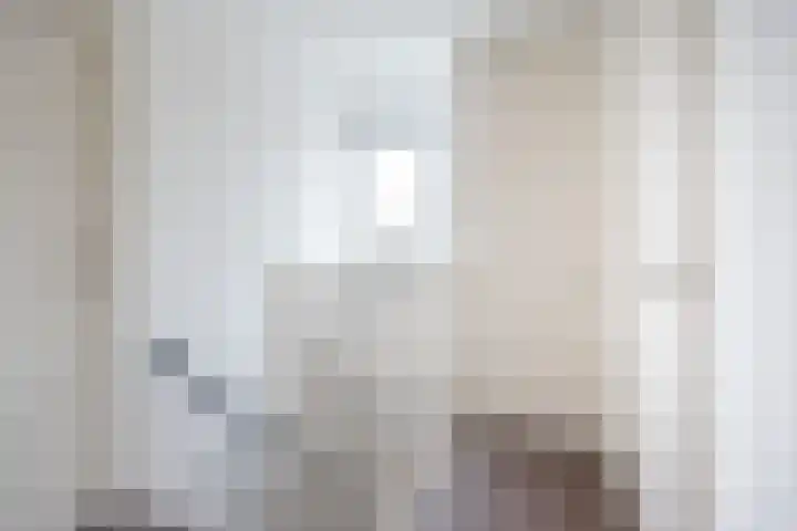 De Klumpender 30 Dinxperlo thumbnail 23