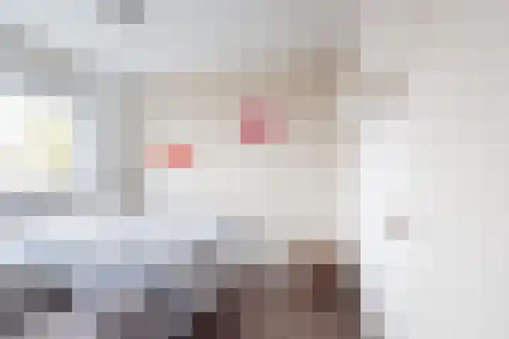 De Klumpender 30 Dinxperlo thumbnail 26