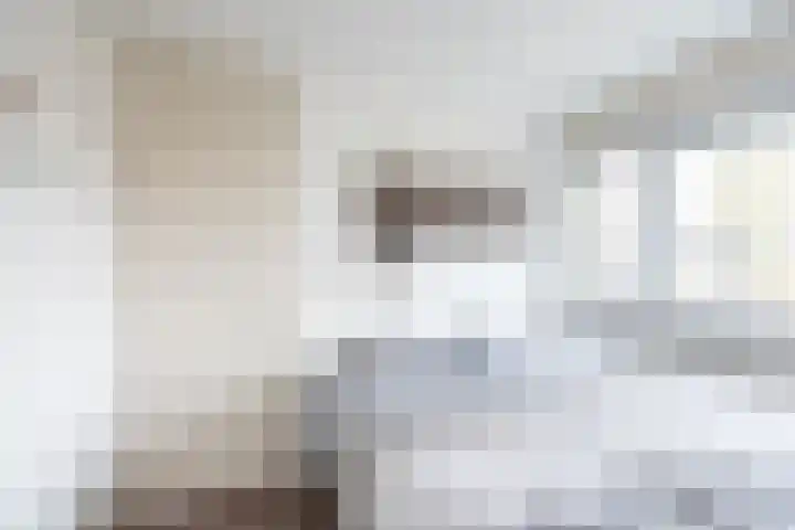 De Klumpender 30 Dinxperlo thumbnail 27