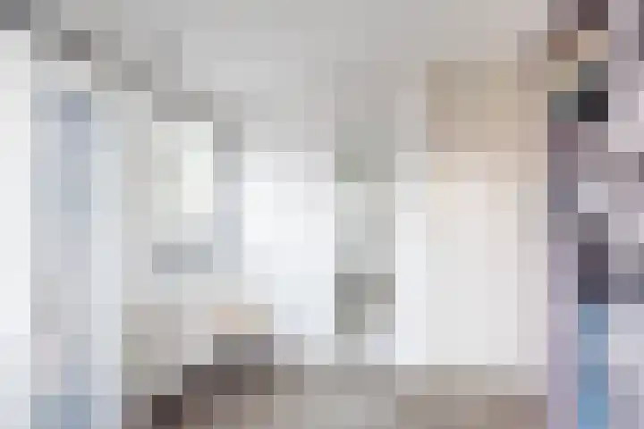 De Klumpender 30 Dinxperlo thumbnail 29