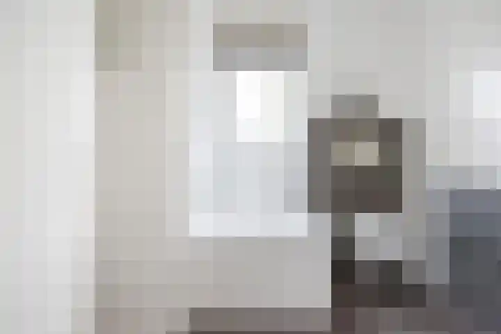 De Klumpender 30 Dinxperlo thumbnail 30