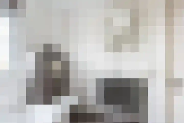 De Klumpender 30 Dinxperlo thumbnail 32