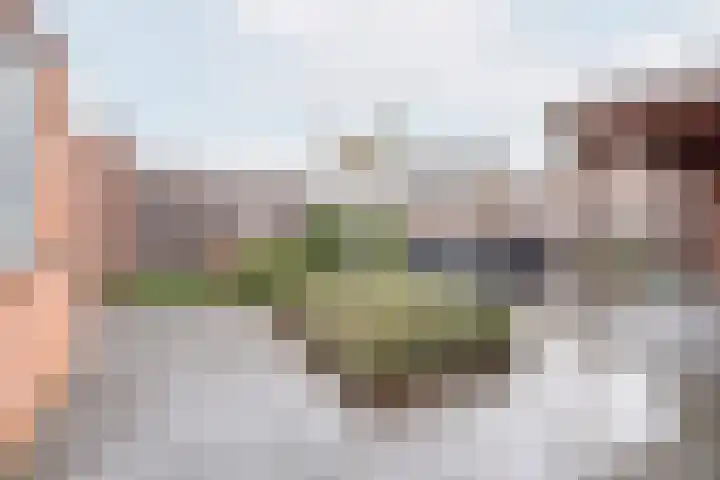 De Klumpender 30 Dinxperlo thumbnail 33