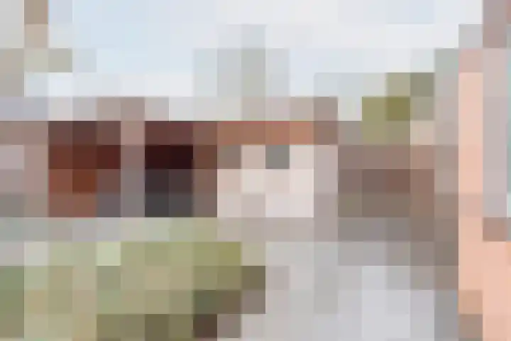 De Klumpender 30 Dinxperlo thumbnail 35