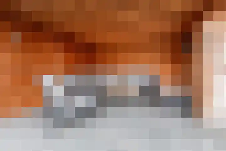 De Klumpender 30 Dinxperlo thumbnail 36