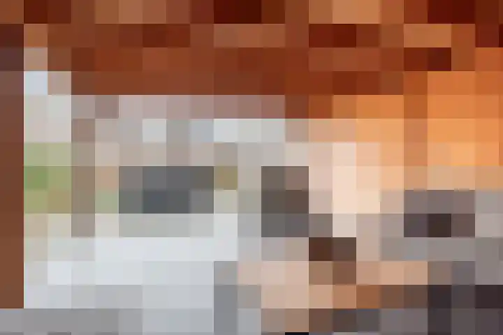 De Klumpender 30 Dinxperlo thumbnail 37