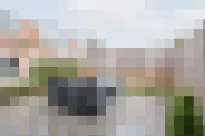 De Klumpender 30 Dinxperlo thumbnail 38