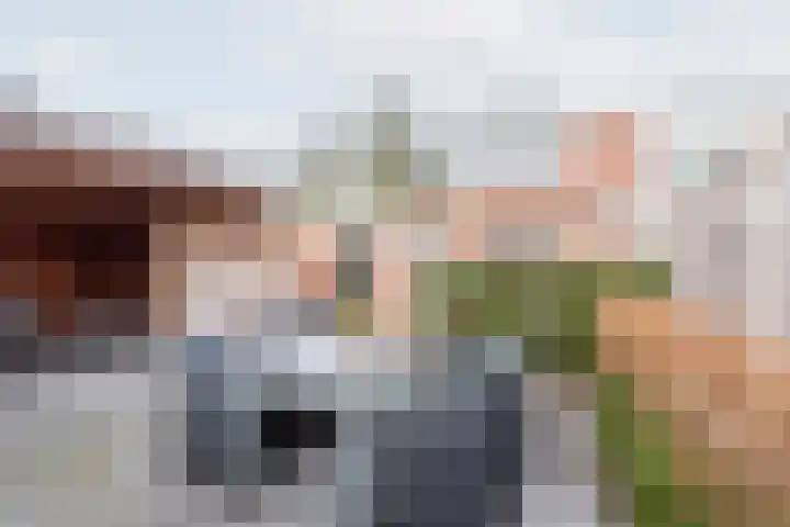 De Klumpender 30 Dinxperlo thumbnail 4