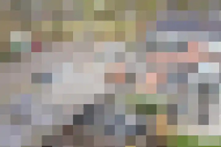 De Klumpender 30 Dinxperlo thumbnail 41