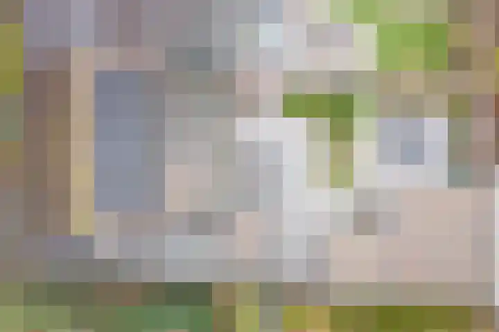 De Klumpender 30 Dinxperlo thumbnail 43