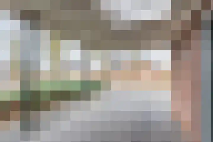 De Klumpender 30 Dinxperlo thumbnail 45