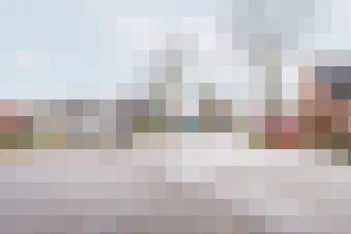 De Klumpender 30 Dinxperlo thumbnail 46