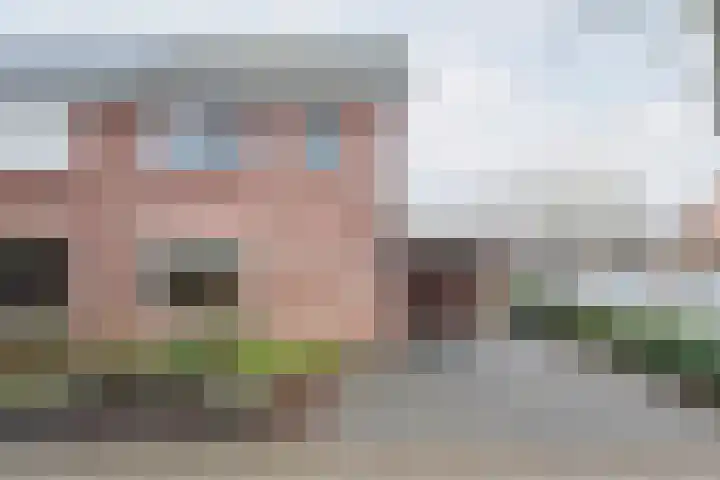 De Klumpender 30 Dinxperlo thumbnail 5