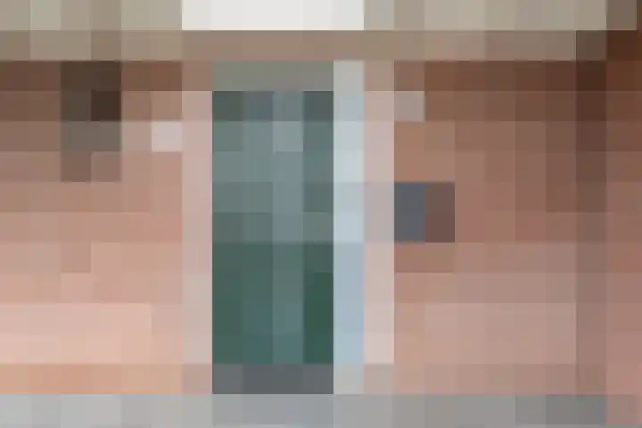 De Klumpender 30 Dinxperlo thumbnail 6