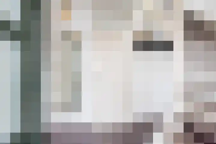 De Klumpender 30 Dinxperlo thumbnail 7