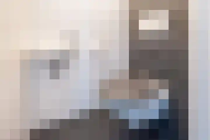 De Klumpender 30 Dinxperlo thumbnail 8