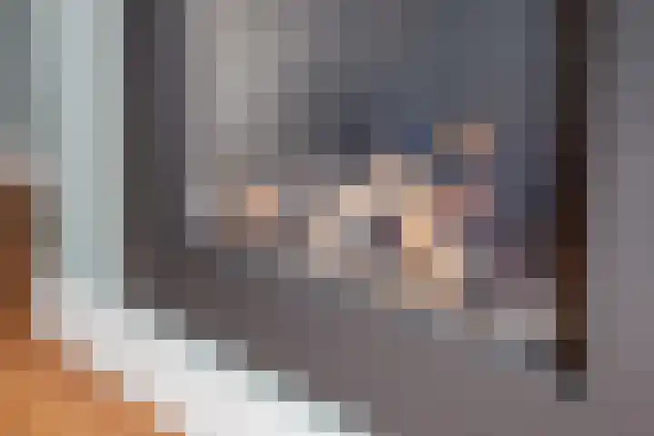 De Klumpender 5 Dinxperlo thumbnail 12