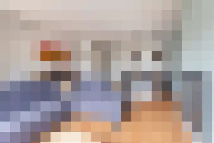 De Klumpender 5 Dinxperlo thumbnail 13