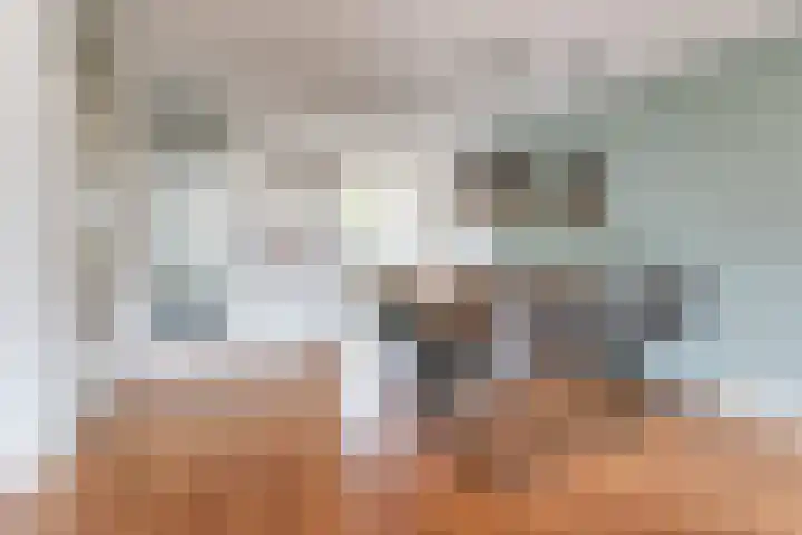 De Klumpender 5 Dinxperlo thumbnail 15
