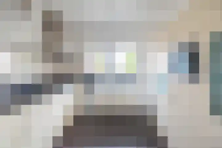 De Klumpender 5 Dinxperlo thumbnail 16